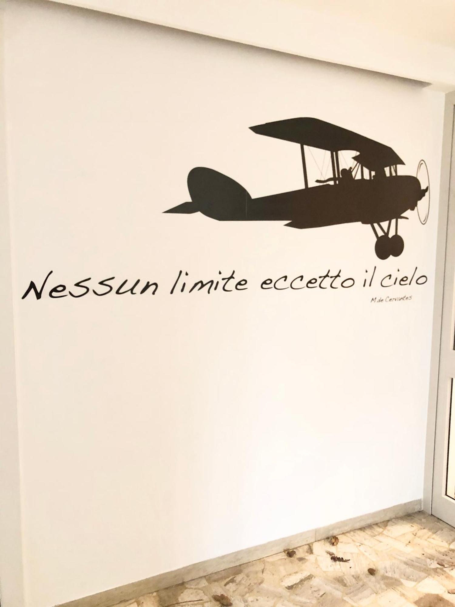San Giorgio 3 Daire Lignano Sabbiadoro Dış mekan fotoğraf
